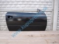 Predné pravé dvere Opel Astra 2 Cabrio